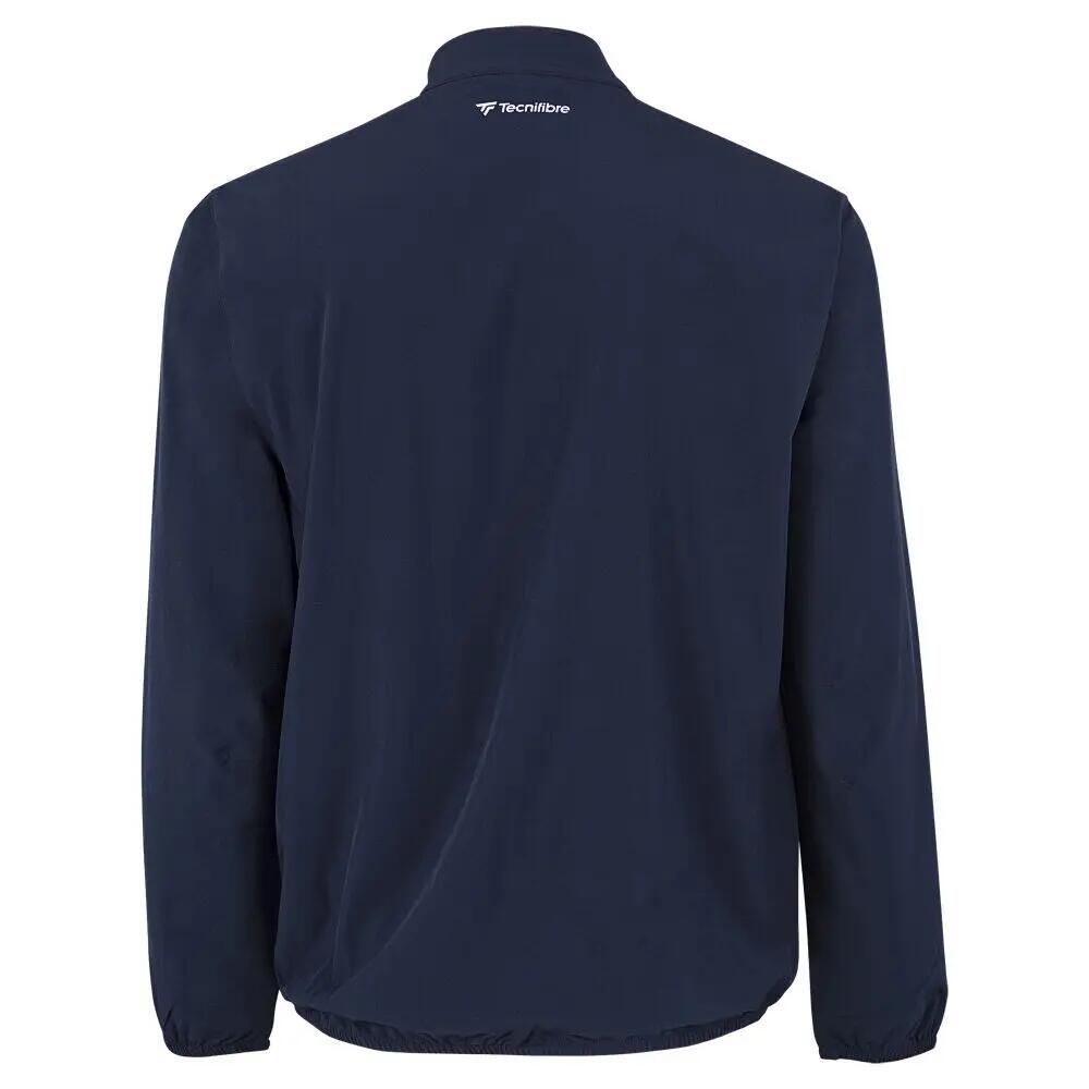 Chaqueta ligera Tecnifibre Pro 3/4