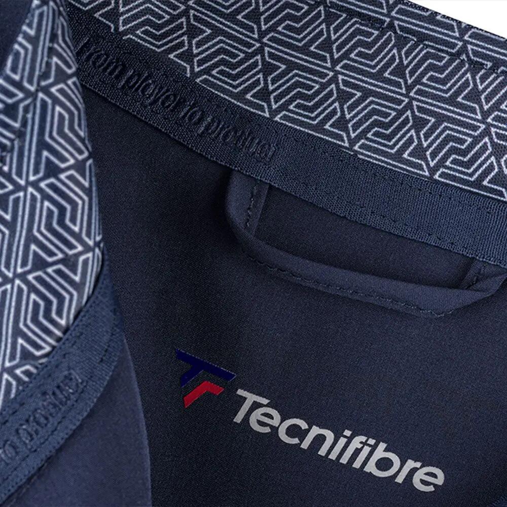 Chaqueta ligera Tecnifibre Pro 4/4
