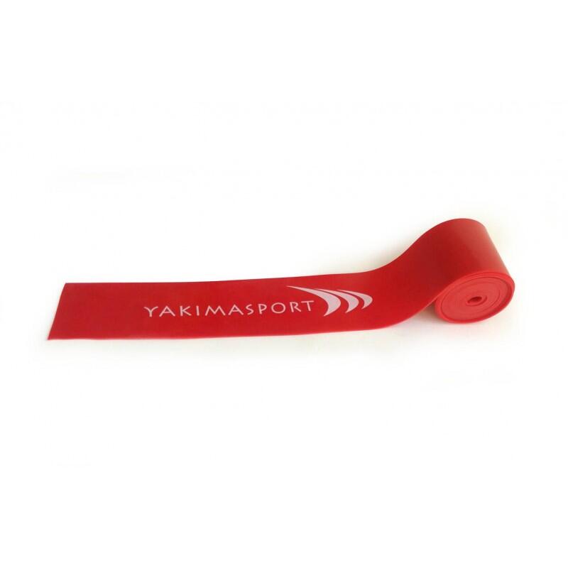 YAKIMASPORT picture