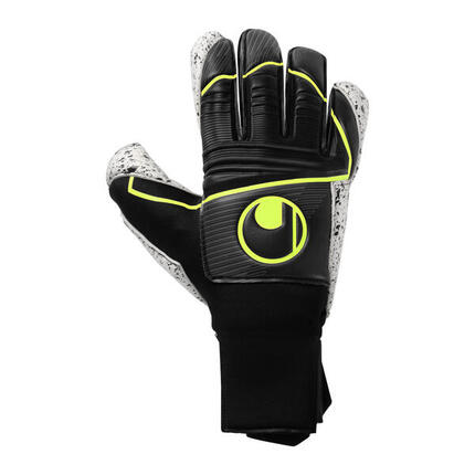 Gants de gardien Uhlsport Supergrip - Flex Frame