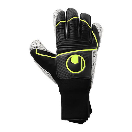 Gants de gardien Uhlsport Supergrip - Flex Frame