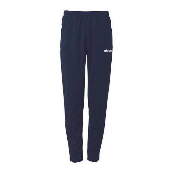 Pantalon de jogging enfant Uhlsport Essential Performance