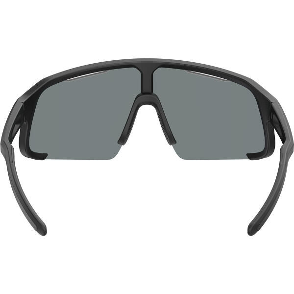 Lunettes Sport SPEEDCHASER - Verre   Cat 3 - Adulte 3/8