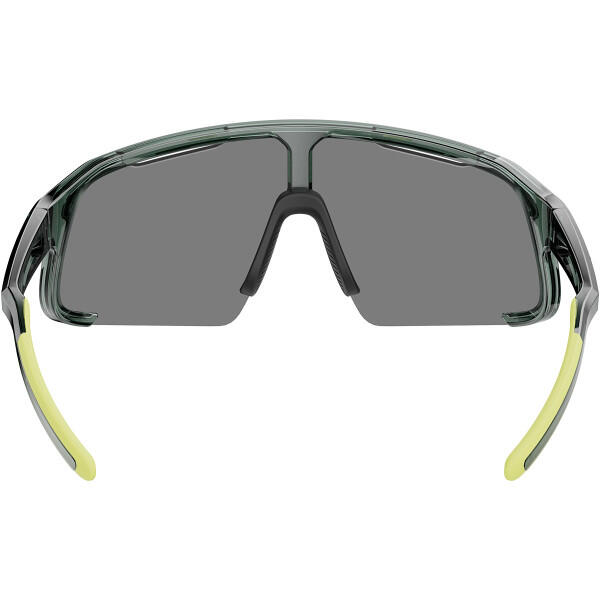 Sportbrillen SPEEDCHASER - Glas Cat 3 - Volwassen 3/8