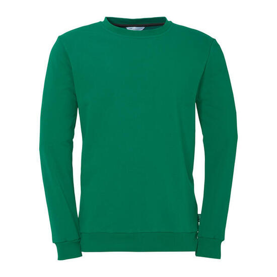 Sweatshirt Uhlsport Essential