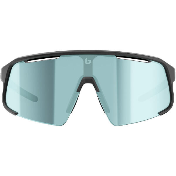 Lunettes Sport SPEEDCHASER - Verre   Cat 3 - Adulte 2/8