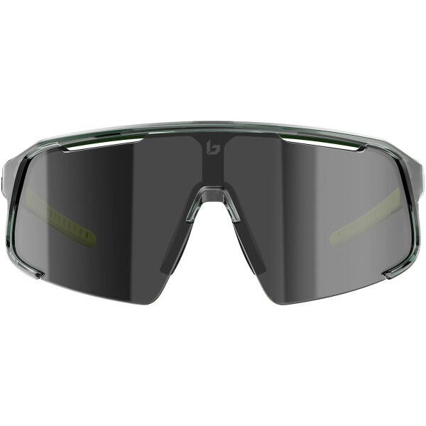 Sportbrillen SPEEDCHASER - Glas Cat 3 - Volwassen 2/8