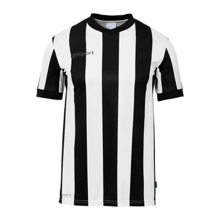 Maillot à rayures Uhlsport Retro Stripe