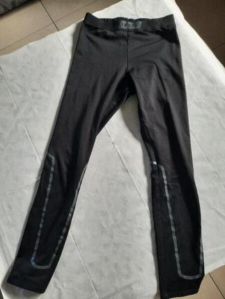 Tussen Particulieren - Warme legging Kipsta 12- 13 j