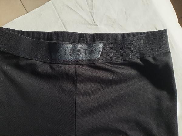 Tussen Particulieren - Warme legging Kipsta 12- 13 j 3/6