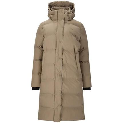 Parka femme Whistler Adalee