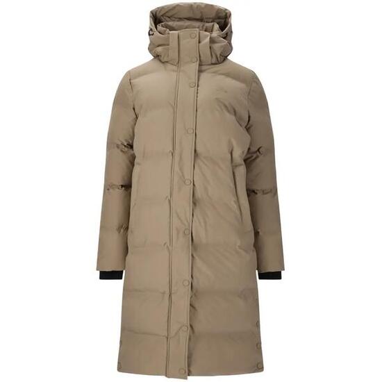 Parka femme Whistler Adalee