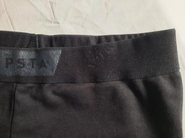 Tussen Particulieren - Warme legging Kipsta 12- 13 j 4/6