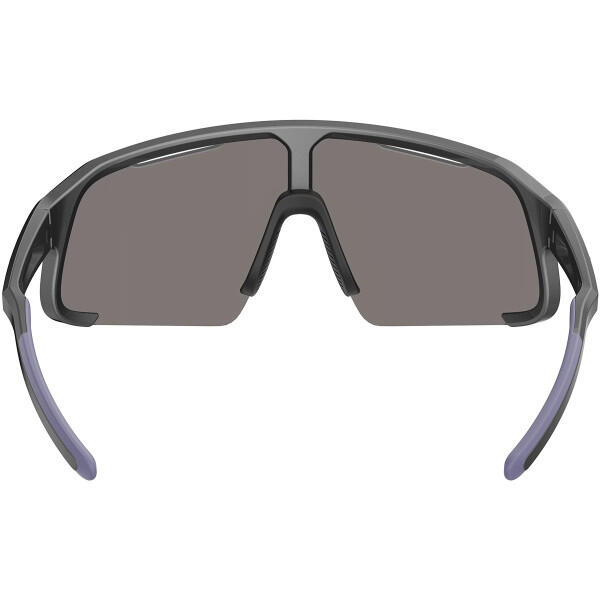 Occhiali Sportivi SPEEDCHASER - Lente Alto Contrasto Cat 3 - Adulto 3/8
