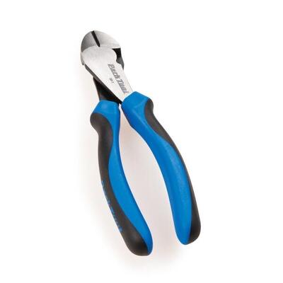 Pinze per elettronica Park Tool