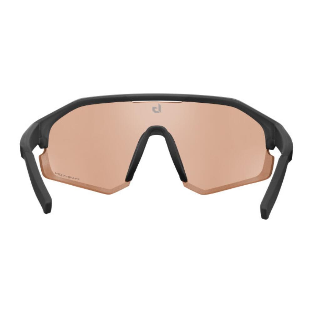 Occhiali Sportivi LIGHTSHIFTER - Lente Fotocromatica Cat 2-3 - Adulto 2/7