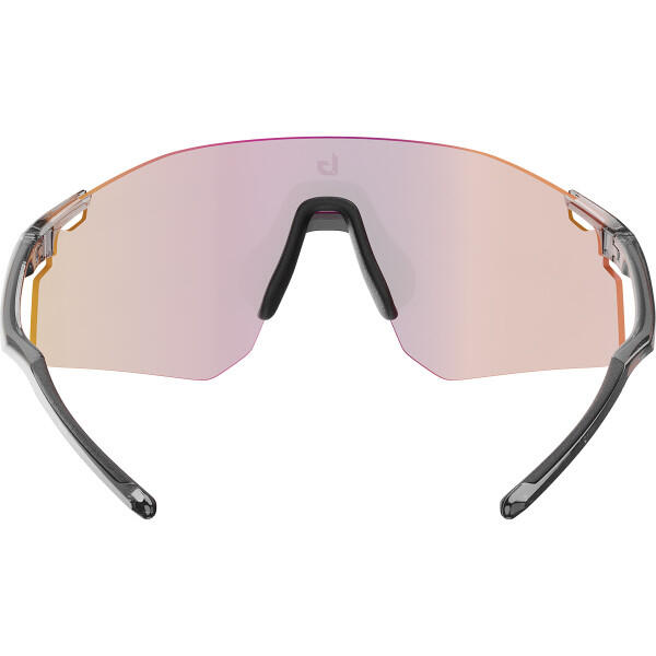 Lunettes Sport C-ICARUS - Verre Photochromique Cat 0-3 - Adulte 2/7