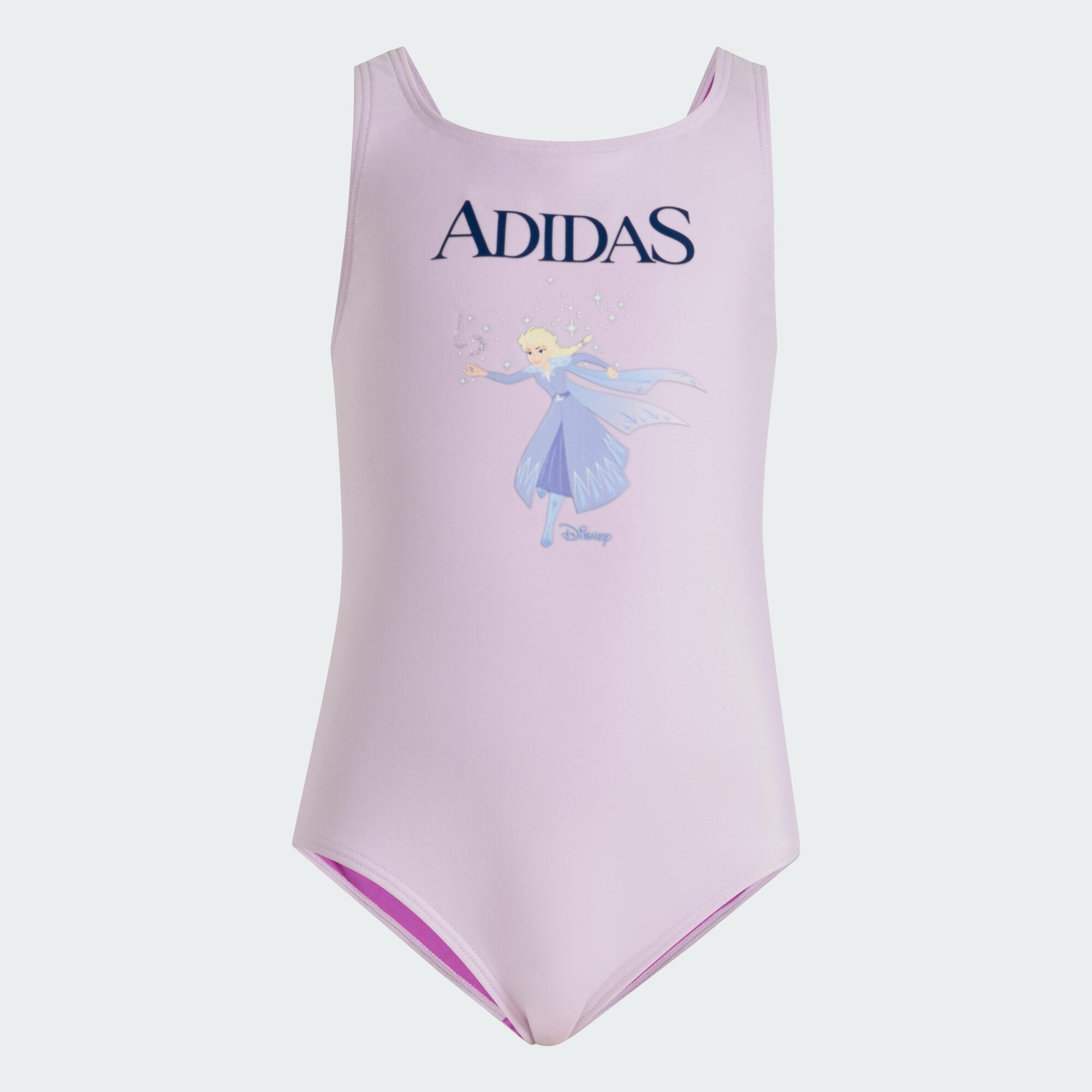 ADIDAS PLAVKY DISNEY FROZEN