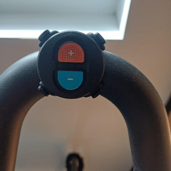 Tussen Particulieren - wahoo kicker core 2/3