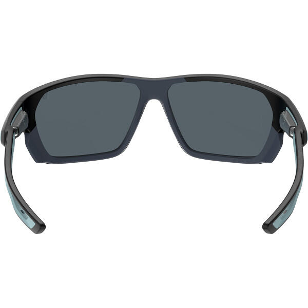 Lunettes Sports Nautiques AIRFIN - Verre Polarisé  Cat 3 - Adulte 2/7