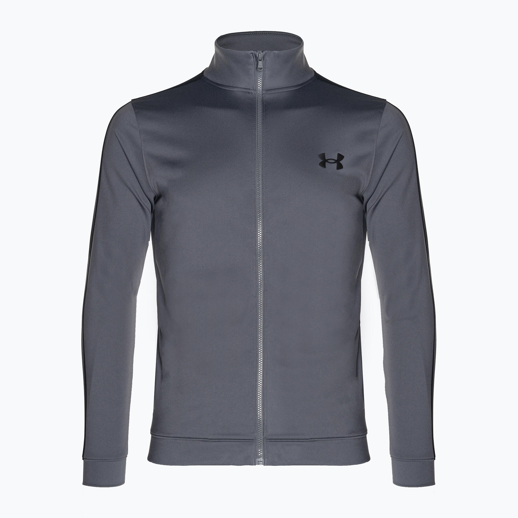Fato de treino Under armour modelo 1357139-025 para homem 7/7