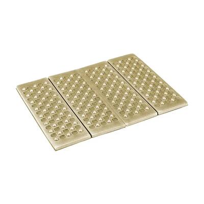 Naturehike xpe egg nest folding mat