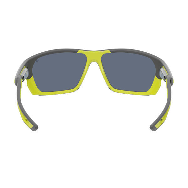 Watersportbrillen AIRFIN - Gepolariseerd Glas Cat 3 - Volwassen 2/7