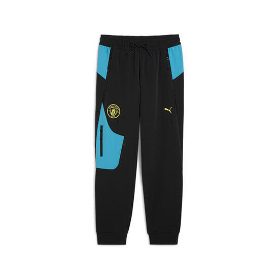 Pantalon de survêtement Manchester City 2024/25