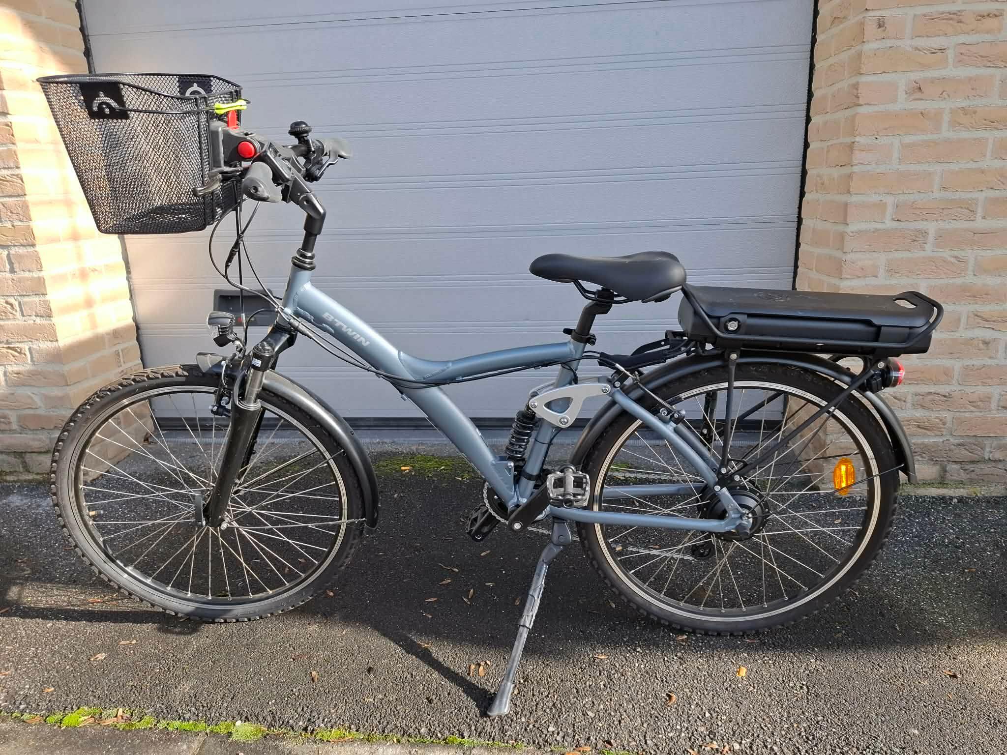 BTWIN picture