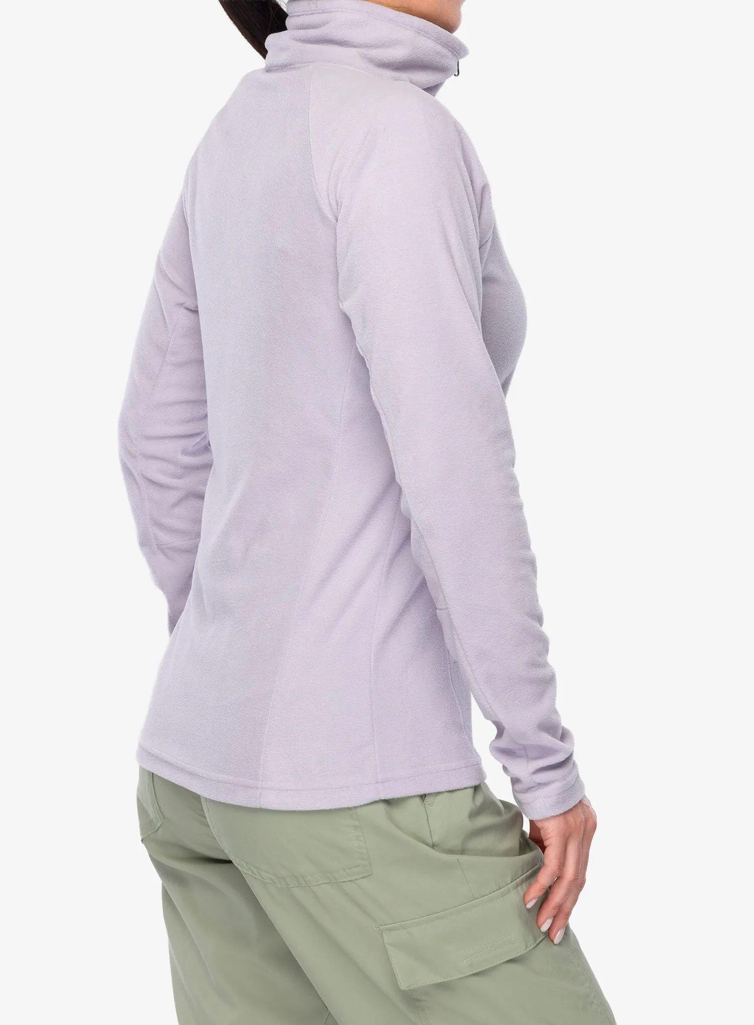 Maglione Donna Glacial IV 7/7