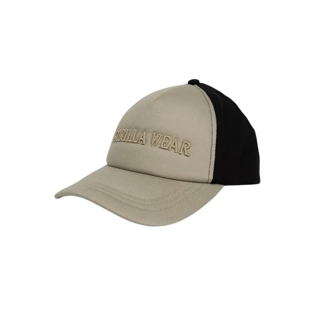GORILLA WEAR picture