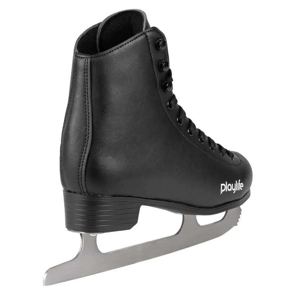 Patinaje sobre hielo Playlife Classic 3/6