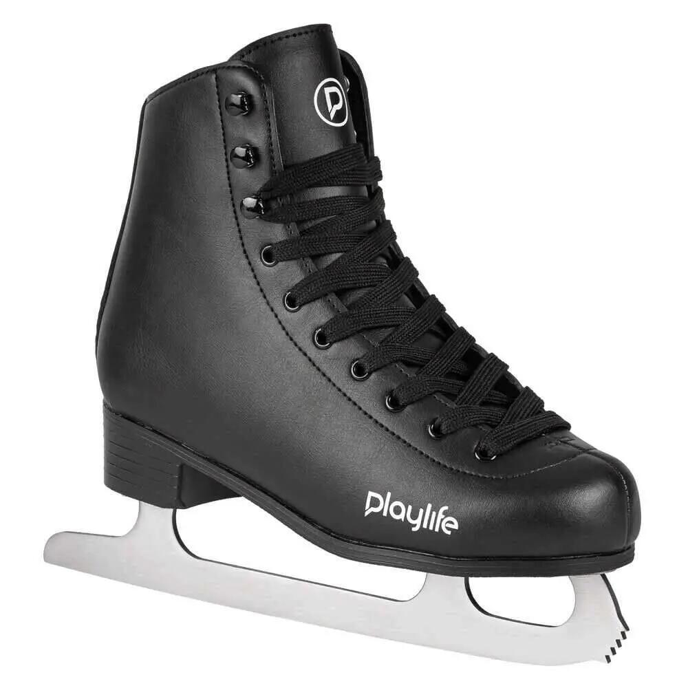 Patinaje sobre hielo Playlife Classic 2/6
