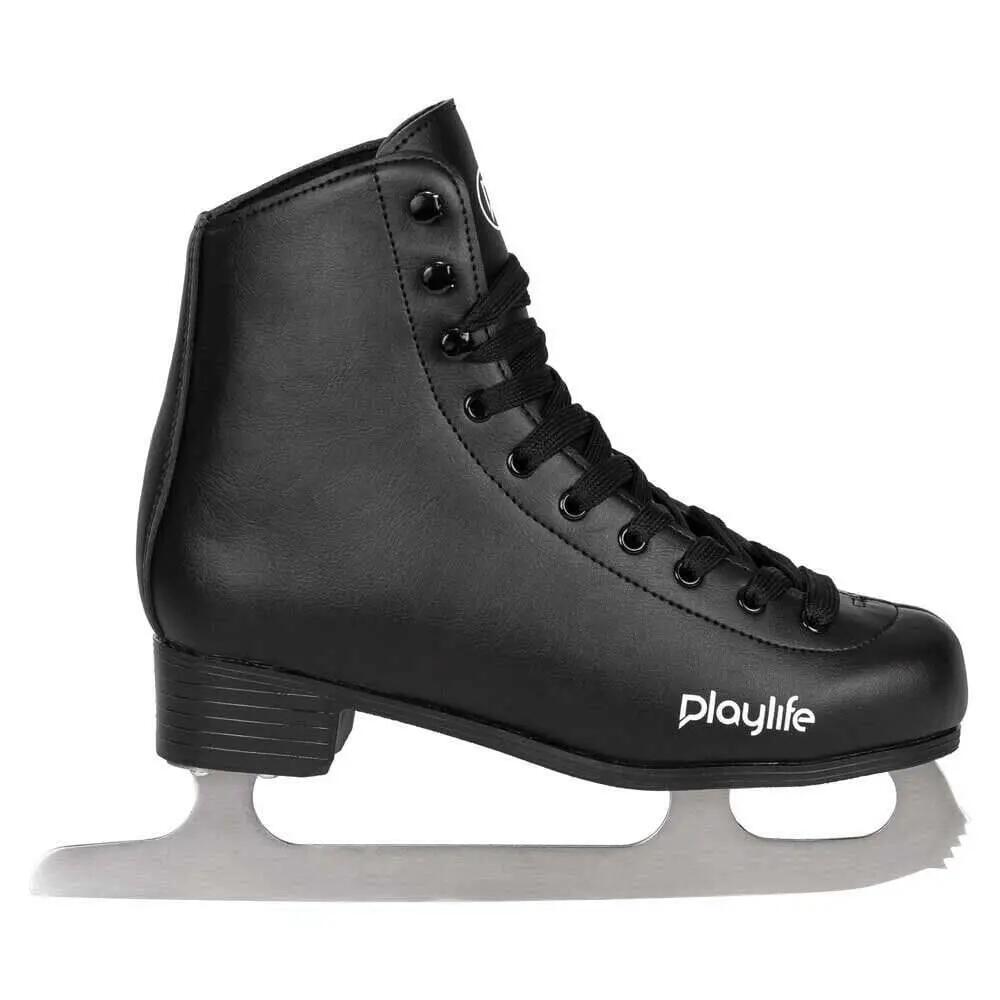 PLAYLIFE Brusle na led Classic