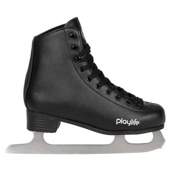 Jazda na łyżwach Playlife Classic