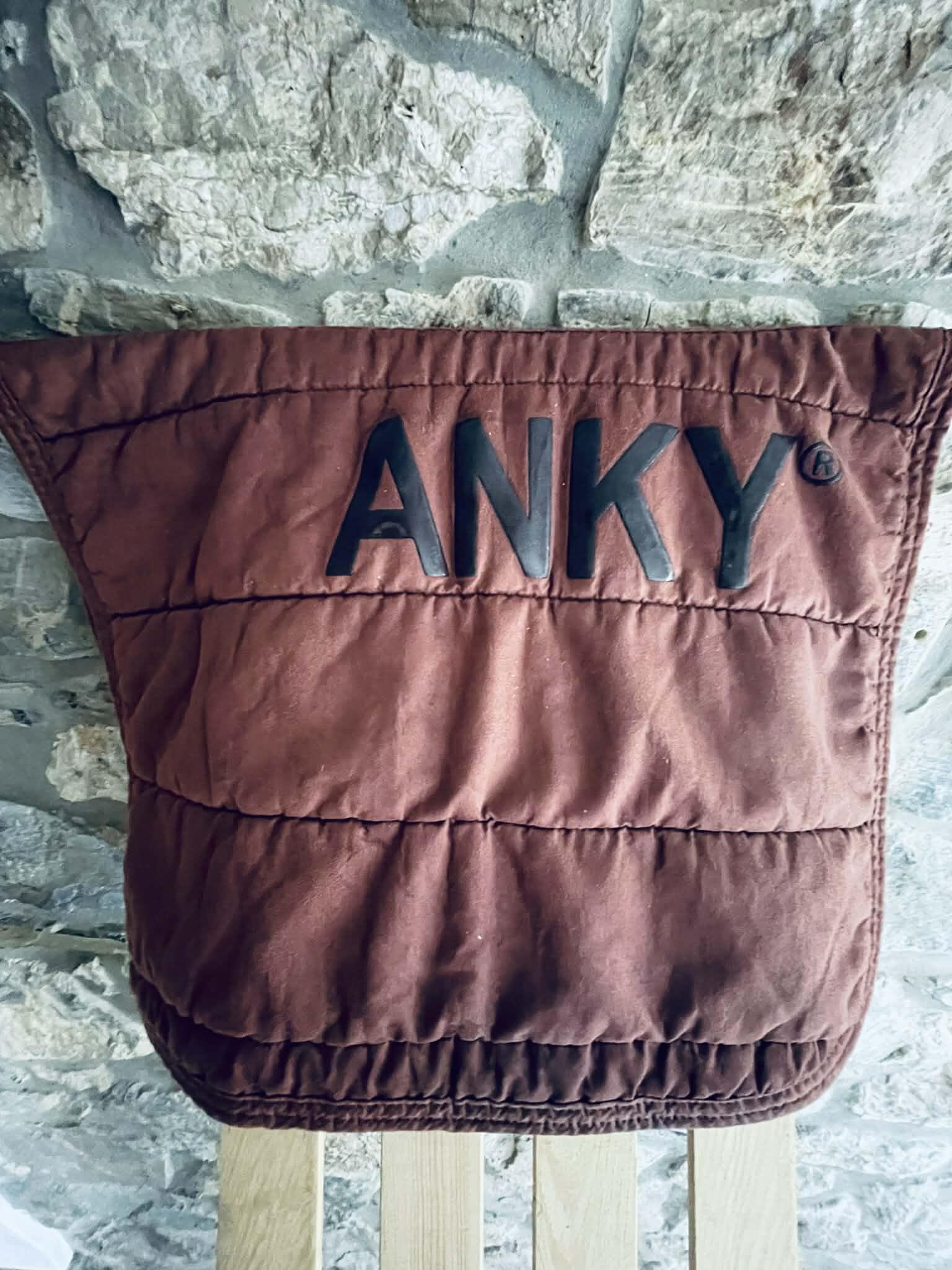 NO BRAND picture