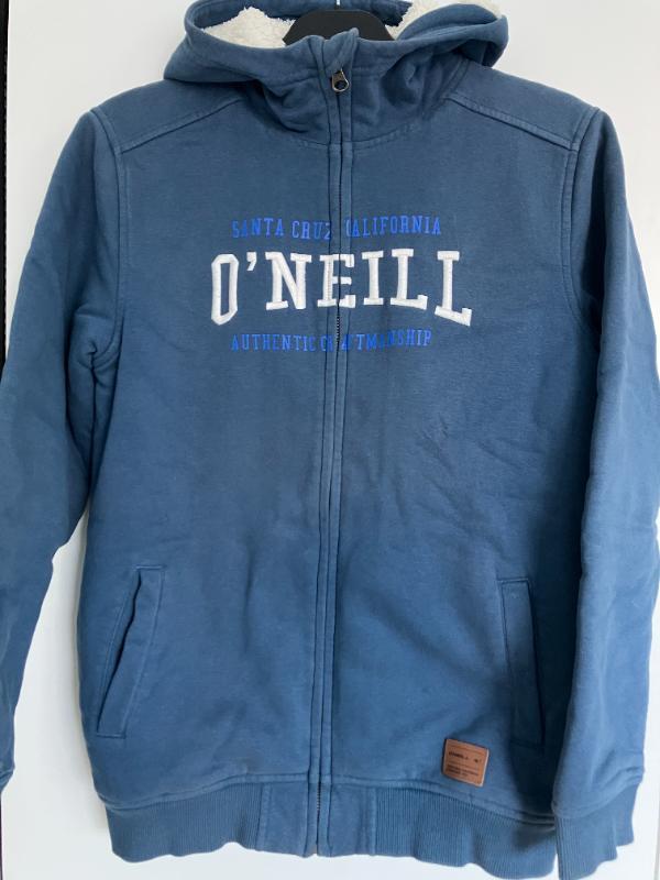 O'NEILL picture