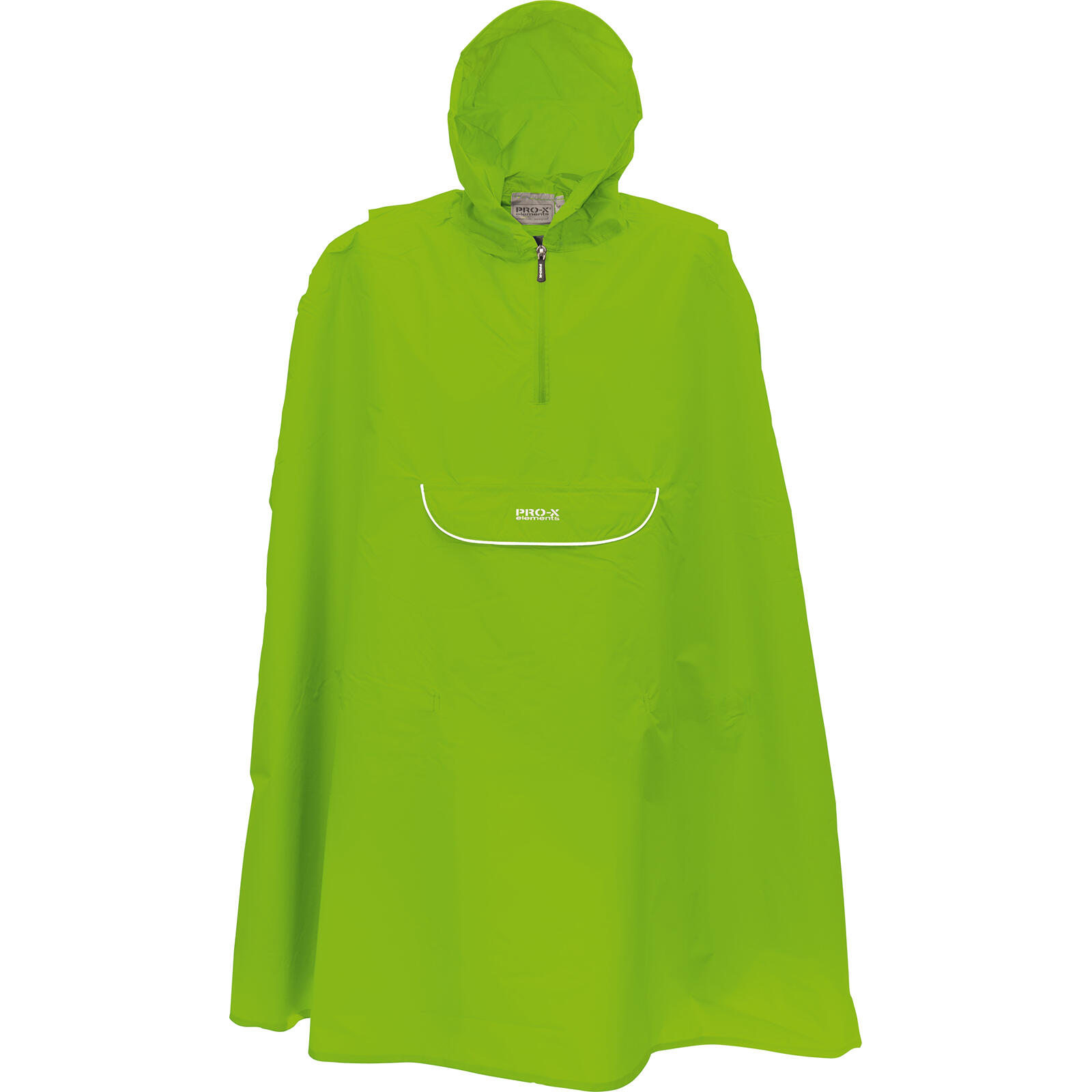 PRO-X ELEMENTS picture