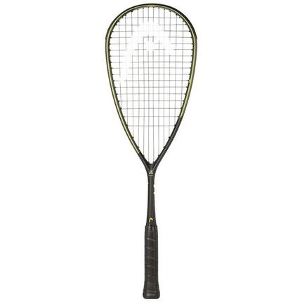 Raqueta de squash Head Speed 135 2023