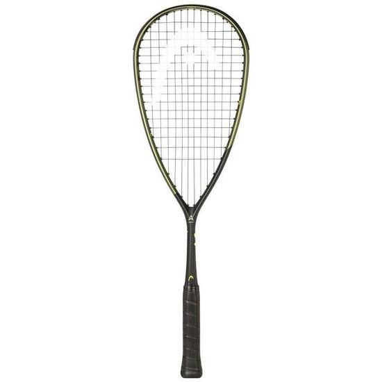 Raqueta de squash Head Speed 135 2023