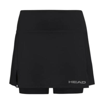 Club basic skort women