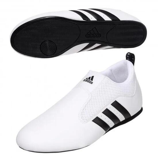 Chaussures Taekwondo adidas Contestant-Pro