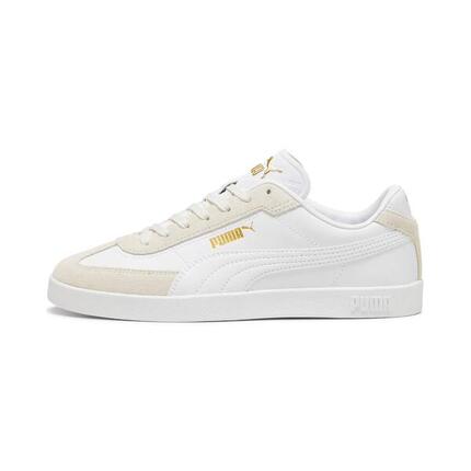 Turnschuhe Puma Modell 397447-06 für männer