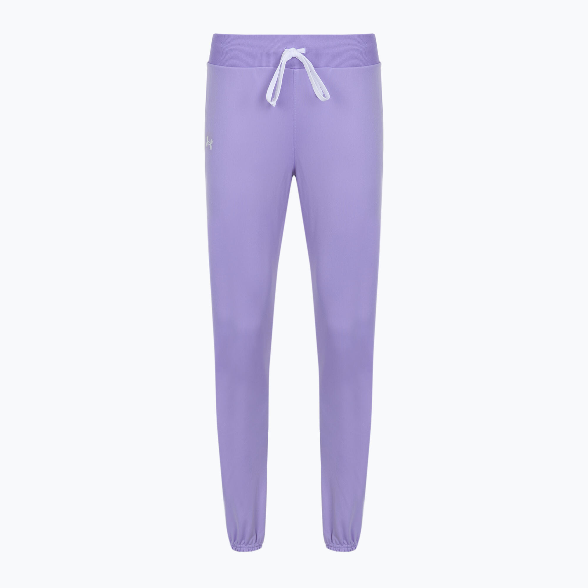 Trainingspak set Under armour model 077-51914774020435 voor vrouwen 7/7