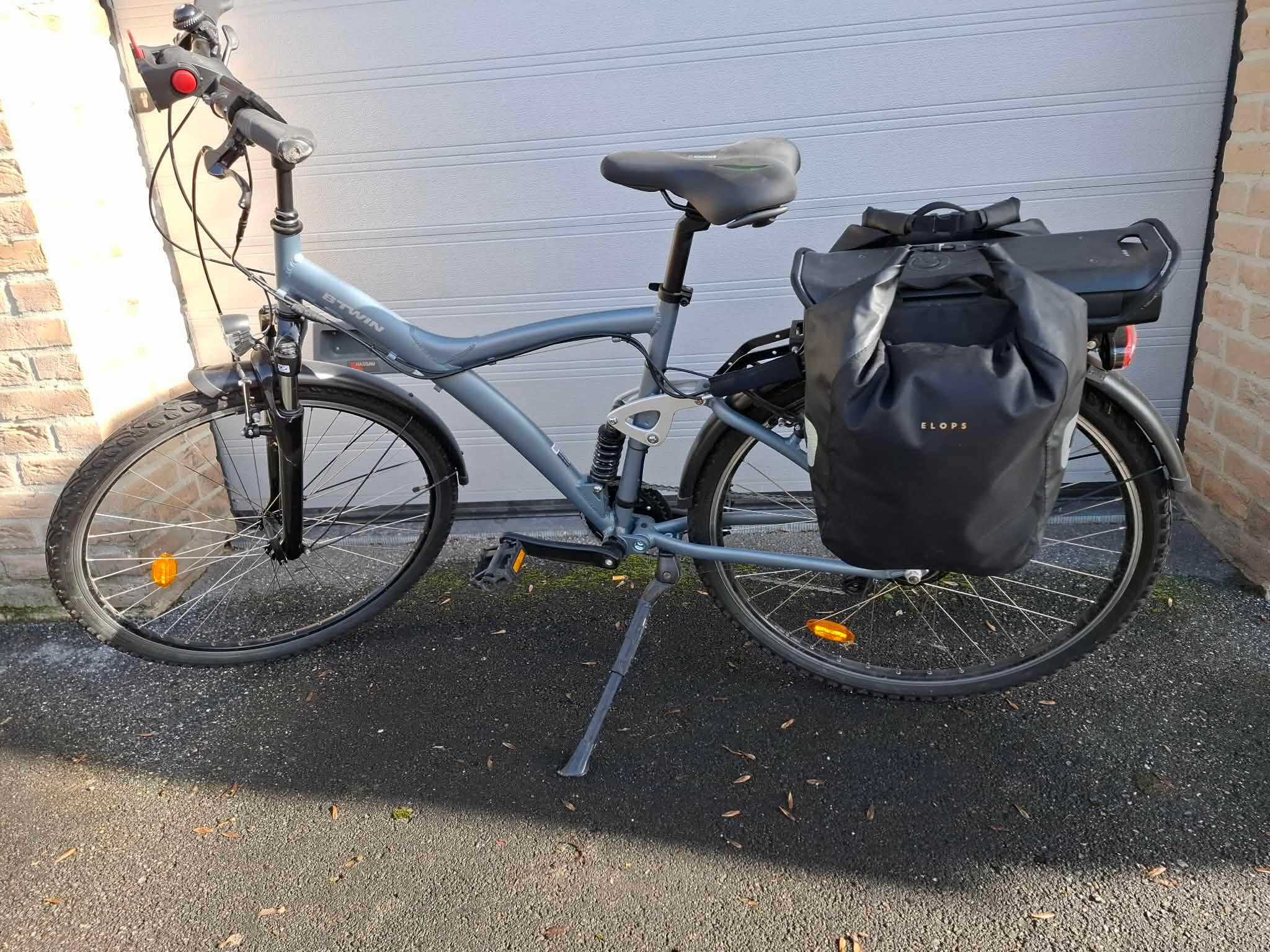BTWIN picture