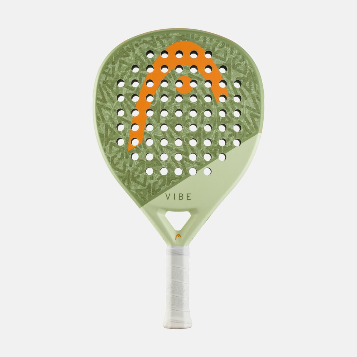 HEAD Vibe Padel Racket 2/7