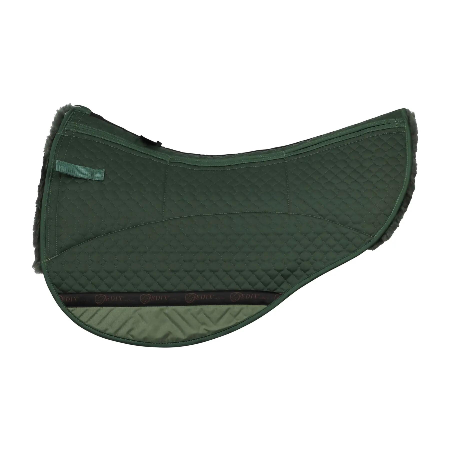 EDIX SADDLES picture