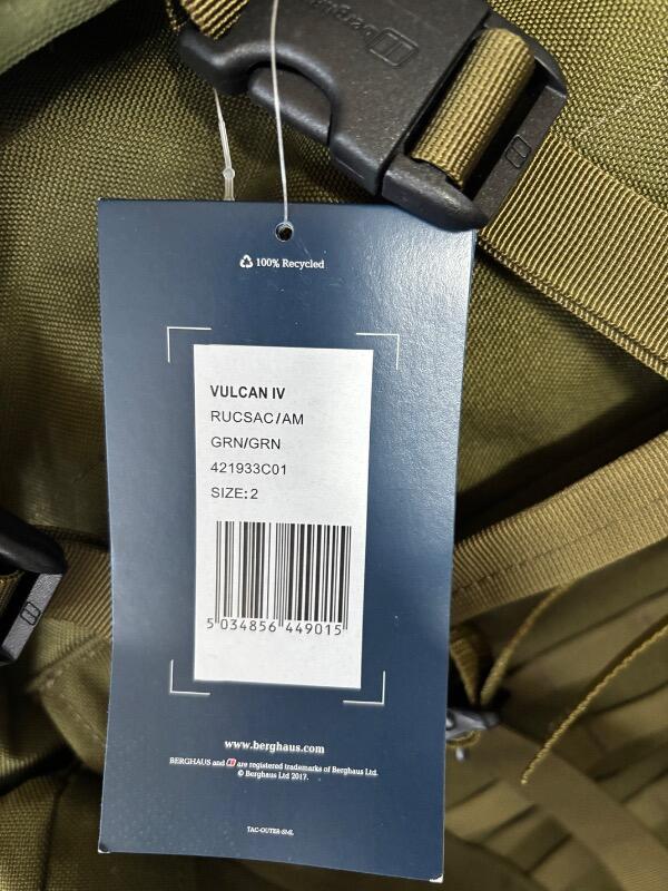 Entre Particuliers - Sac à dos 4/4