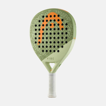 HEAD Vibe Padel Racket