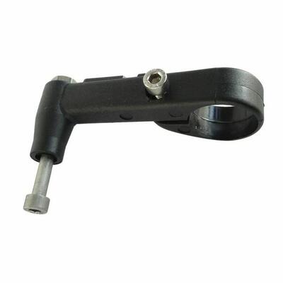 Busch & MüllerS u p p o r t c l a i r a g e p o u r m o d l e s d y n a m o x